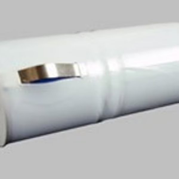 Replacement for Welch Allyn 70710, Ilc, Mfr#: 70710 WELCH ALLYN